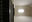 Aufnahmen vom 20.1.2013 des Raums 101 im Erdgeschoss des Nordflügels der zentralen Untersuchungshaftanstalt des Ministerium für Staatssicherheit der Deutschen Demokratischen Republik in Berlin-Hohenschönhausen, Foto 70