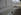 Aufnahmen vom 7.10.2012 des Raums 101 im Erdgeschoss des Nordflügels der zentralen Untersuchungshaftanstalt des Ministerium für Staatssicherheit der Deutschen Demokratischen Republik in Berlin-Hohenschönhausen, Foto 183