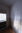Aufnahmen vom 8.10.2012 des Raums 102 im Erdgeschoss des Nordflügels der zentralen Untersuchungshaftanstalt des Ministerium für Staatssicherheit der Deutschen Demokratischen Republik in Berlin-Hohenschönhausen, Foto 149