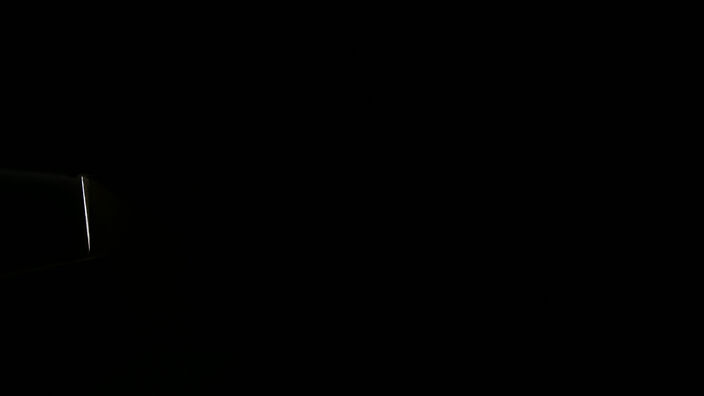 Aufnahmen vom 26.12.2013 des Raums 128 im Erdgeschoss des Nordflügels der zentralen Untersuchungshaftanstalt des Ministerium für Staatssicherheit der Deutschen Demokratischen Republik in Berlin-Hohenschönhausen, Foto 96