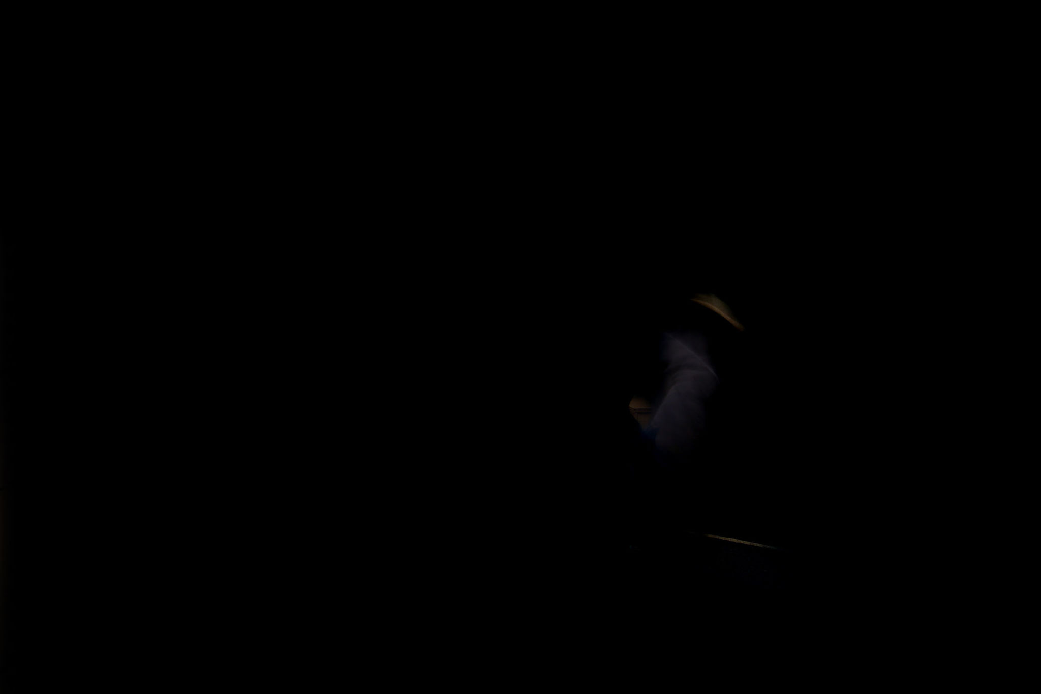 Aufnahmen vom 1.4.2013 des Raums 178 im Erdgeschoss des Südflügels der zentralen Untersuchungshaftanstalt des Ministerium für Staatssicherheit der Deutschen Demokratischen Republik in Berlin-Hohenschönhausen, Foto 252