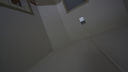 Aufnahmen vom 18.7.2013 des Raums 124 im Erdgeschoss des Nordflügels der zentralen Untersuchungshaftanstalt des Ministerium für Staatssicherheit der Deutschen Demokratischen Republik in Berlin-Hohenschönhausen, Foto 171
