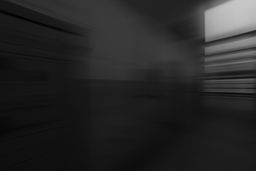 Aufnahmen vom 26.2.2012 des Raums 12a im Erdgeschoss des Nordflügels der zentralen Untersuchungshaftanstalt des Ministerium für Staatssicherheit der Deutschen Demokratischen Republik in Berlin-Hohenschönhausen, Foto 132