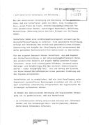 Dienstanweisung über den Vollzug der Untersuchungshaft und die Gewährleistung der Sicherheit in den Untersuchungshaftanstalten des Ministeriums für Staatssicherheit 1986, Seite 27