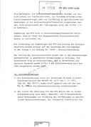 Dienstanweisung über den Vollzug der Untersuchungshaft und die Gewährleistung der Sicherheit in den Untersuchungshaftanstalten des Ministeriums für Staatssicherheit 1986, Seite 43
