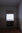 Aufnahmen vom 8.10.2012 des Raums 102 im Erdgeschoss des Nordflügels der zentralen Untersuchungshaftanstalt des Ministerium für Staatssicherheit der Deutschen Demokratischen Republik in Berlin-Hohenschönhausen, Foto 148