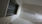 Aufnahmen vom 11.7.2013 des Raums 104 im Erdgeschoss des Nordflügels der zentralen Untersuchungshaftanstalt des Ministerium für Staatssicherheit der Deutschen Demokratischen Republik in Berlin-Hohenschönhausen, Foto 45