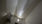 Aufnahmen vom 11.7.2013 des Raums 104 im Erdgeschoss des Nordflügels der zentralen Untersuchungshaftanstalt des Ministerium für Staatssicherheit der Deutschen Demokratischen Republik in Berlin-Hohenschönhausen, Foto 30