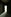 Aufnahmen vom 7.5.2013 des Raums 1 im Kellergeschoss des Nordflügels der zentralen Untersuchungshaftanstalt des Ministerium für Staatssicherheit der Deutschen Demokratischen Republik in Berlin-Hohenschönhausen, Foto 436