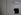 Aufnahmen vom 7.10.2012 des Raums 101 im Erdgeschoss des Nordflügels der zentralen Untersuchungshaftanstalt des Ministerium für Staatssicherheit der Deutschen Demokratischen Republik in Berlin-Hohenschönhausen, Foto 282