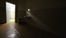 Aufnahmen vom 11.7.2013 des Raums 102 im Erdgeschoss des Nordflügels der zentralen Untersuchungshaftanstalt des Ministerium für Staatssicherheit der Deutschen Demokratischen Republik in Berlin-Hohenschönhausen, Foto 124
