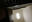 Aufnahmen vom 20.1.2013 des Raums 101 im Erdgeschoss des Nordflügels der zentralen Untersuchungshaftanstalt des Ministerium für Staatssicherheit der Deutschen Demokratischen Republik in Berlin-Hohenschönhausen, Foto 66