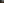 Aufnahmen vom 16.12.2012 des Raums 117 im Erdgeschoss des Ostflügels der zentralen Untersuchungshaftanstalt des Ministerium für Staatssicherheit der Deutschen Demokratischen Republik in Berlin-Hohenschönhausen, Foto 1012