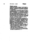 Fähigkeit, operative - Begriff der Stasi aus dem Wörterbuch der politisch-operativen Arbeit des Ministeriums für Staatssicherheit (MfS) der Deutschen Demokratischen Republik (DDR), Juristische Hochschule (JHS), Geheime Verschlußsache (GVS) o001-400/81, Potsdam 1985 (Wb. pol.-op. Arb. MfS DDR JHS GVS o001-400/81 1985, S. 107)