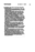 Operationsgebiet; Arbeit im und nach dem - Begriff der Stasi aus dem Wörterbuch der politisch-operativen Arbeit des Ministeriums für Staatssicherheit (MfS) der Deutschen Demokratischen Republik (DDR), Juristische Hochschule (JHS), Geheime Verschlußsache (GVS) o001-400/81, Potsdam 1985 (Wb. pol.-op. Arb. MfS DDR JHS GVS o001-400/81 1985, S. 277-278)