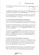 Dienstanweisung über den Vollzug der Untersuchungshaft und die Gewährleistung der Sicherheit in den Untersuchungshaftanstalten des Ministeriums für Staatssicherheit 1986, Seite 37