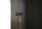 Aufnahmen vom 28.4.2012 des Raums 101 im Erdgeschoss des Nordflügels der zentralen Untersuchungshaftanstalt des Ministerium für Staatssicherheit der Deutschen Demokratischen Republik in Berlin-Hohenschönhausen, Foto 563