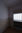 Aufnahmen vom 8.10.2012 des Raums 102 im Erdgeschoss des Nordflügels der zentralen Untersuchungshaftanstalt des Ministerium für Staatssicherheit der Deutschen Demokratischen Republik in Berlin-Hohenschönhausen, Foto 147