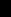 Aufnahmen vom 7.5.2013 des Raums 1 im Kellergeschoss des Nordflügels der zentralen Untersuchungshaftanstalt des Ministerium für Staatssicherheit der Deutschen Demokratischen Republik in Berlin-Hohenschönhausen, Foto 410