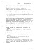 Objektordnung Dienstobjekt Berlin-Hohenschönhausen 1982, Seite 10