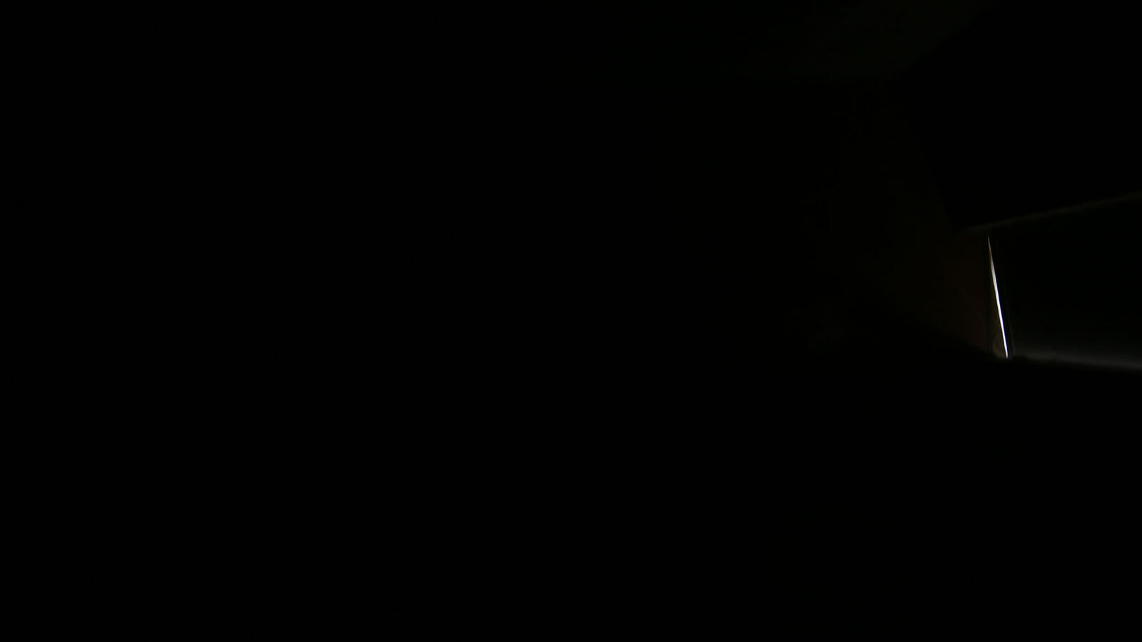 Aufnahmen vom 26.12.2013 des Raums 128 im Erdgeschoss des Nordflügels der zentralen Untersuchungshaftanstalt des Ministerium für Staatssicherheit der Deutschen Demokratischen Republik in Berlin-Hohenschönhausen, Foto 615