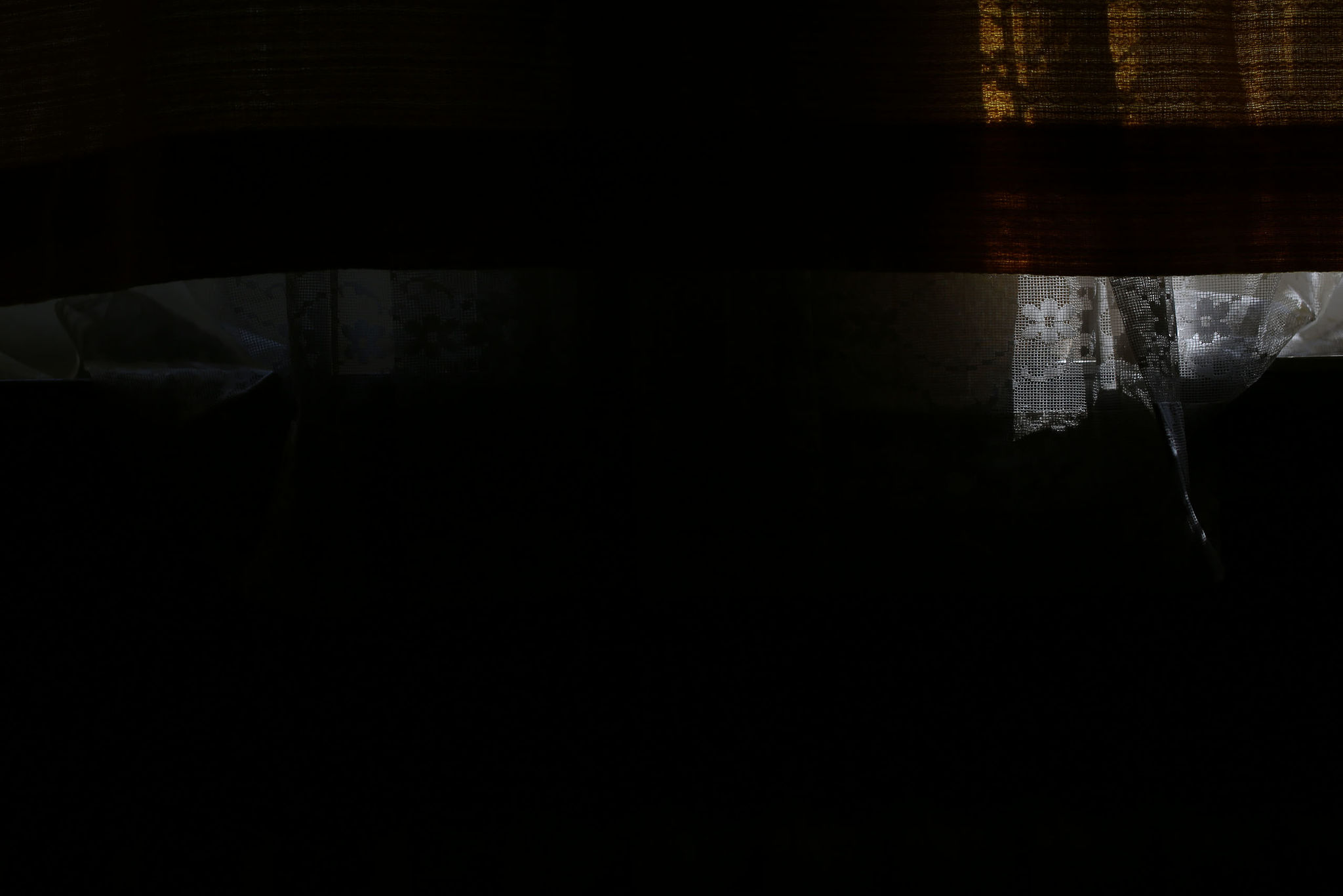 Aufnahmen vom 1.5.2012 des Raums 1010 im Erdgeschoss des Ostflügels der zentralen Untersuchungshaftanstalt des Ministerium für Staatssicherheit der Deutschen Demokratischen Republik in Berlin-Hohenschönhausen, Foto 678