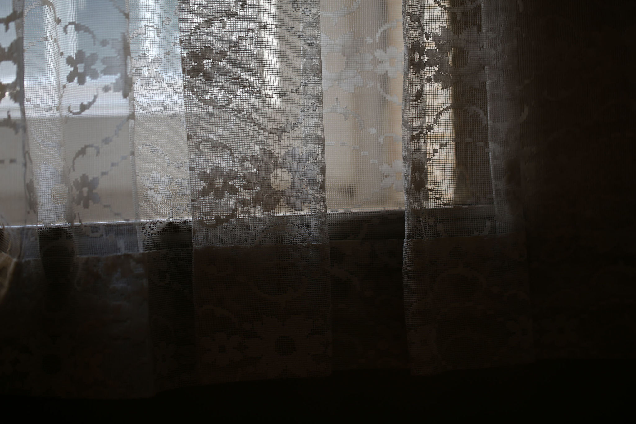 Aufnahmen vom 1.5.2012 des Raums 1010 im Erdgeschoss des Ostflügels der zentralen Untersuchungshaftanstalt des Ministerium für Staatssicherheit der Deutschen Demokratischen Republik in Berlin-Hohenschönhausen, Foto 1068
