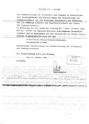 Objektordnung Dienstobjekt Berlin-Hohenschönhausen 1988, Seite 3