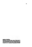 Agenten, feindliche - Begriff der Stasi aus dem Wörterbuch der politisch-operativen Arbeit des Ministeriums für Staatssicherheit (MfS) der Deutschen Demokratischen Republik (DDR), Juristische Hochschule (JHS), Geheime Verschlußsache (GVS) o001-400/81, Potsdam 1985 (Wb. pol.-op. Arb. MfS DDR JHS GVS o001-400/81 1985, S. 10-11)