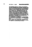 Revanchistenorganisationen - Begriff der Stasi aus dem Wörterbuch der politisch-operativen Arbeit des Ministeriums für Staatssicherheit (MfS) der Deutschen Demokratischen Republik (DDR), Juristische Hochschule (JHS), Geheime Verschlußsache (GVS) o001-400/81, Potsdam 1985 (Wb. pol.-op. Arb. MfS DDR JHS GVS o001-400/81 1985, S. 334-335)