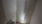 Aufnahmen vom 11.7.2013 des Raums 104 im Erdgeschoss des Nordflügels der zentralen Untersuchungshaftanstalt des Ministerium für Staatssicherheit der Deutschen Demokratischen Republik in Berlin-Hohenschönhausen, Foto 7