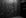 Aufnahmen vom 7.5.2013 des Raums 1 im Kellergeschoss des Nordflügels der zentralen Untersuchungshaftanstalt des Ministerium für Staatssicherheit der Deutschen Demokratischen Republik in Berlin-Hohenschönhausen, Foto 401