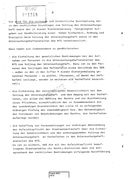 Dienstanweisung über den Vollzug der Untersuchungshaft und die Gewährleistung der Sicherheit in den Untersuchungshaftanstalten des Ministeriums für Staatssicherheit 1986, Seite 8