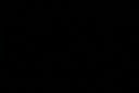 Aufnahmen vom 10.7.2013 des Raums 102 im Erdgeschoss des Nordflügels der zentralen Untersuchungshaftanstalt des Ministerium für Staatssicherheit der Deutschen Demokratischen Republik in Berlin-Hohenschönhausen, Foto 48
