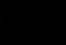 Aufnahmen vom 10.7.2013 des Raums 102 im Erdgeschoss des Nordflügels der zentralen Untersuchungshaftanstalt des Ministerium für Staatssicherheit der Deutschen Demokratischen Republik in Berlin-Hohenschönhausen, Foto 48