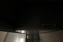Aufnahmen vom 30.4.2012 des Raums 1001a im Erdgeschoss des Nordflügels der zentralen Untersuchungshaftanstalt des Ministerium für Staatssicherheit der Deutschen Demokratischen Republik in Berlin-Hohenschönhausen, Foto 1199