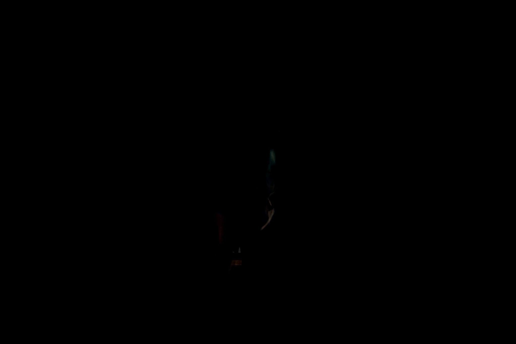 Aufnahmen vom 1.4.2013 des Raums 178 im Erdgeschoss des Südflügels der zentralen Untersuchungshaftanstalt des Ministerium für Staatssicherheit der Deutschen Demokratischen Republik in Berlin-Hohenschönhausen, Foto 286