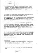 Dienstanweisung 1/86, VVS MfS - o008 14/86