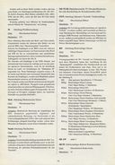 MfS-Bezirksverwaltung Dresden, eine erste Analyse 1992, Seite 74