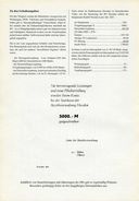 MfS-Bezirksverwaltung Dresden, eine erste Analyse 1992, Seite 80