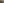 Aufnahmen vom 16.12.2012 des Raums 117 im Erdgeschoss des Ostflügels der zentralen Untersuchungshaftanstalt des Ministerium für Staatssicherheit der Deutschen Demokratischen Republik in Berlin-Hohenschönhausen, Foto 940