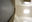Aufnahmen vom 20.1.2013 des Raums 101 im Erdgeschoss des Nordflügels der zentralen Untersuchungshaftanstalt des Ministerium für Staatssicherheit der Deutschen Demokratischen Republik in Berlin-Hohenschönhausen, Foto 2