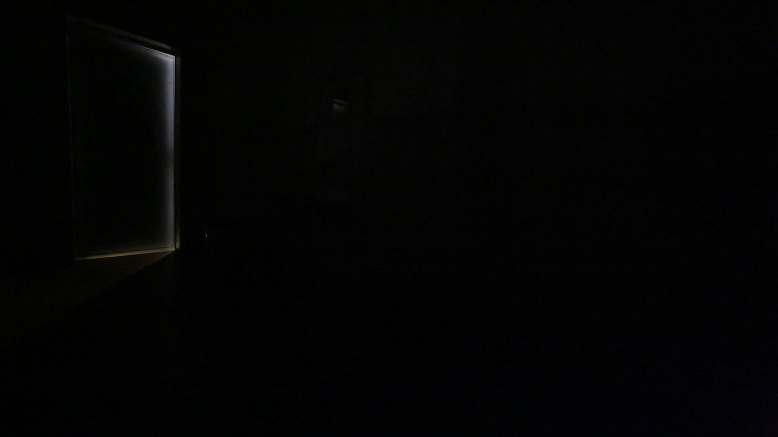 Aufnahmen vom 11.7.2013 des Raums 102 im Erdgeschoss des Nordflügels der zentralen Untersuchungshaftanstalt des Ministerium für Staatssicherheit der Deutschen Demokratischen Republik in Berlin-Hohenschönhausen, Foto 137