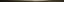 Aufnahmen vom 20.1.2013 des Raums 12 im Erdgeschoss des Nordflügels der zentralen Untersuchungshaftanstalt des Ministerium für Staatssicherheit der Deutschen Demokratischen Republik in Berlin-Hohenschönhausen, Foto 94
