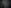 Aufnahmen vom 12.7.2013 des Raums 2 im Kellergeschoss des Nordflügels der zentralen Untersuchungshaftanstalt des Ministerium für Staatssicherheit der Deutschen Demokratischen Republik in Berlin-Hohenschönhausen, Foto 235