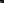 Aufnahmen vom 16.12.2012 des Raums 117 im Erdgeschoss des Ostflügels der zentralen Untersuchungshaftanstalt des Ministerium für Staatssicherheit der Deutschen Demokratischen Republik in Berlin-Hohenschönhausen, Foto 1231