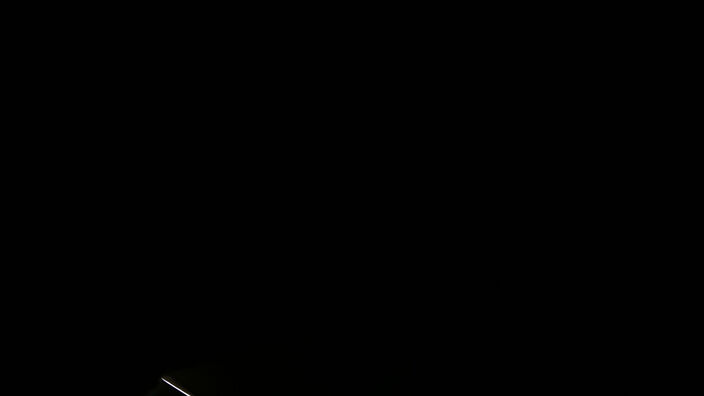 Aufnahmen vom 26.12.2013 des Raums 128 im Erdgeschoss des Nordflügels der zentralen Untersuchungshaftanstalt des Ministerium für Staatssicherheit der Deutschen Demokratischen Republik in Berlin-Hohenschönhausen, Foto 647