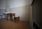 Aufnahmen vom 28.4.2012 des Raums 101 im Erdgeschoss des Nordflügels der zentralen Untersuchungshaftanstalt des Ministerium für Staatssicherheit der Deutschen Demokratischen Republik in Berlin-Hohenschönhausen, Foto 153