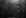 Aufnahmen vom 7.5.2013 des Raums 1 im Kellergeschoss des Nordflügels der zentralen Untersuchungshaftanstalt des Ministerium für Staatssicherheit der Deutschen Demokratischen Republik in Berlin-Hohenschönhausen, Foto 398