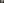 Aufnahmen vom 16.12.2012 des Raums 117 im Erdgeschoss des Ostflügels der zentralen Untersuchungshaftanstalt des Ministerium für Staatssicherheit der Deutschen Demokratischen Republik in Berlin-Hohenschönhausen, Foto 1268